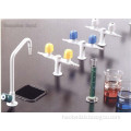 High Gloss Epoxy Powder Lab Fittings,lab gas tap